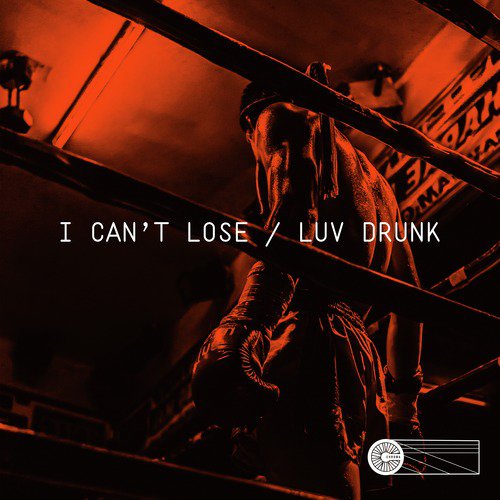 I Can&#039;t Lose_poster_image