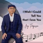 I Wish I Could Tell You That I Love You
