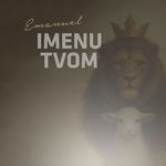 Imenu tvom