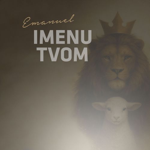 Imenu tvom