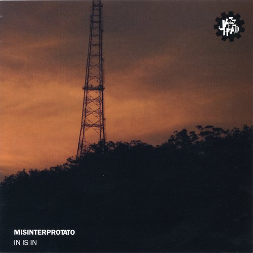 The Sum of cover art