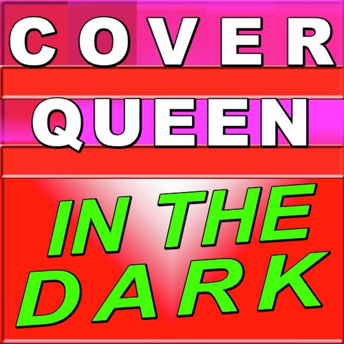 In the Dark (Style of Dev)