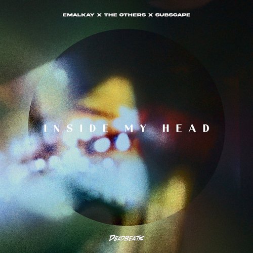 Inside My Head_poster_image