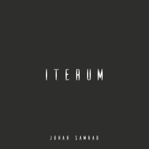 Iterum_poster_image