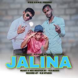 JALINA-Mlo5UiJdRHg