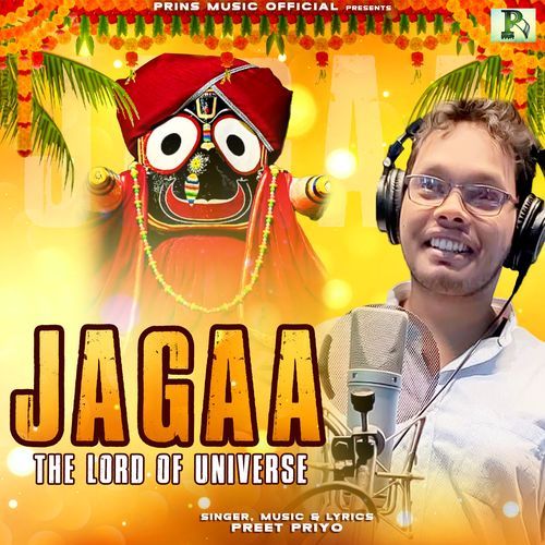 Jagaa
