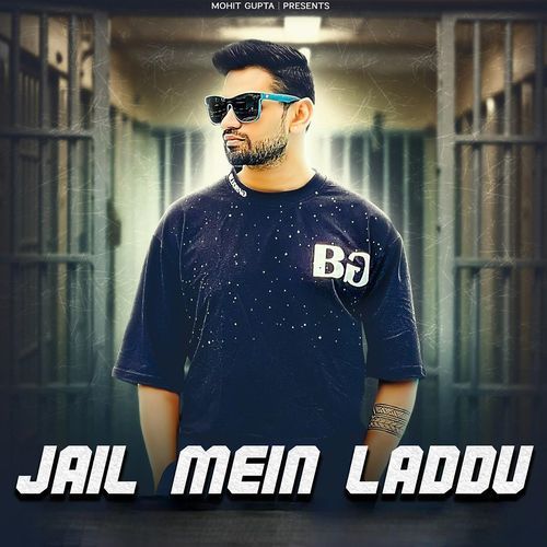 Jail Mein Laddu