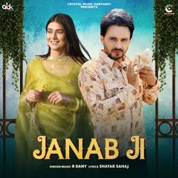 Janab Ji-KgM6XgxqDkM