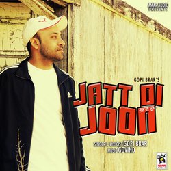 Jatt Di Joon-GVA4fhhfcmk