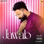 Jawab