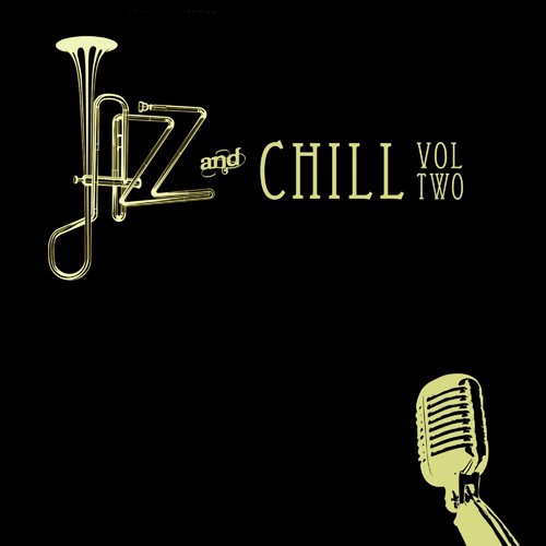 Jazz 'n' Chill, Vol. 2