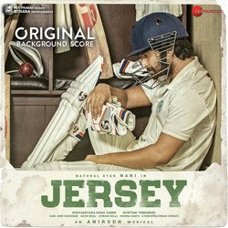 Jersey The Book-Ph4,AzwGZUQ