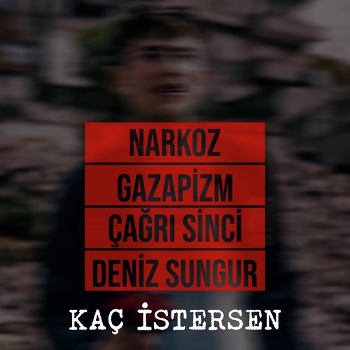 Kaç İstersen_poster_image