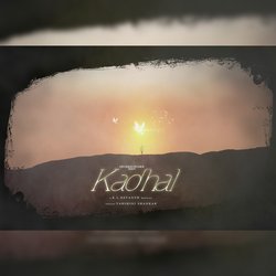 Kadhal-RABaaQ10RQI