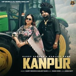 Kanpur