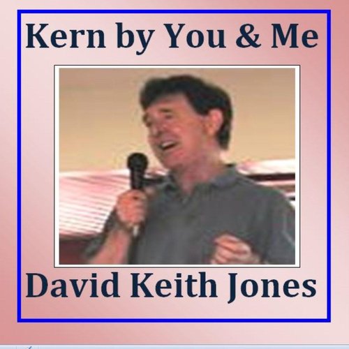 Kern By You and Me