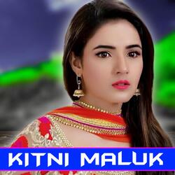 Kitni Maluk-Miw,dh5jWV0