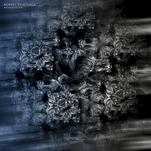 Toucheè cover art
