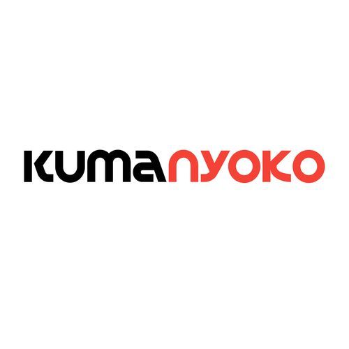 Kumanyoko cover art