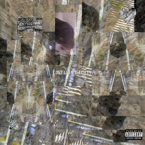 (Bonus Track) Farewell Remix (feat. VENZA)