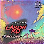 Labon Ko (Unfolded)