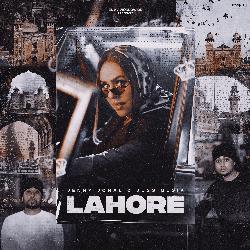 Lahore-PjpdRiBSYGk