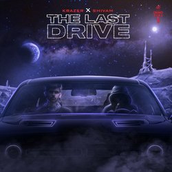 Last Drive-AQ4tZQd4BUY