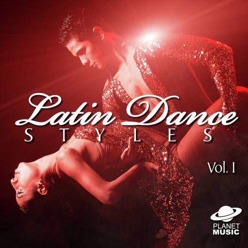 Adios Pampa Mia Cha Cha Cha Song Download from Latin Dance