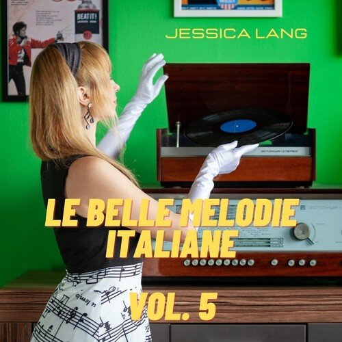 La casa azul cover art