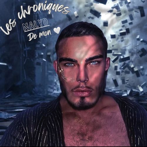 Comme Rihanna ( ROMPOPOPOM)