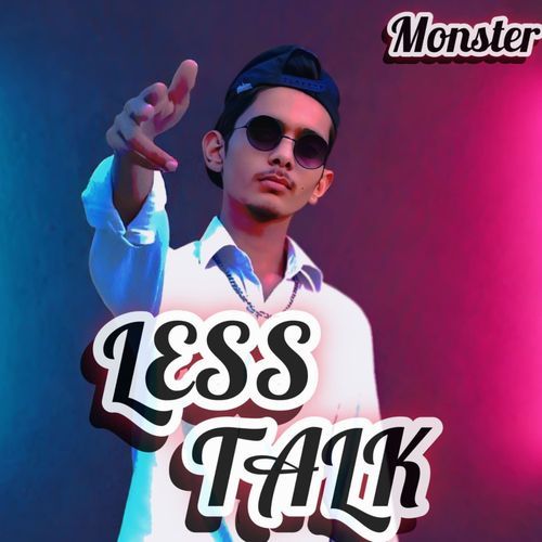 Less Talk