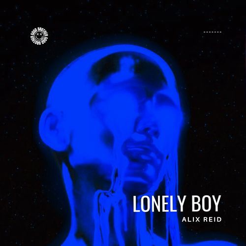 Lonely Boy