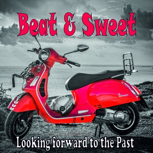 Susie Q cover art