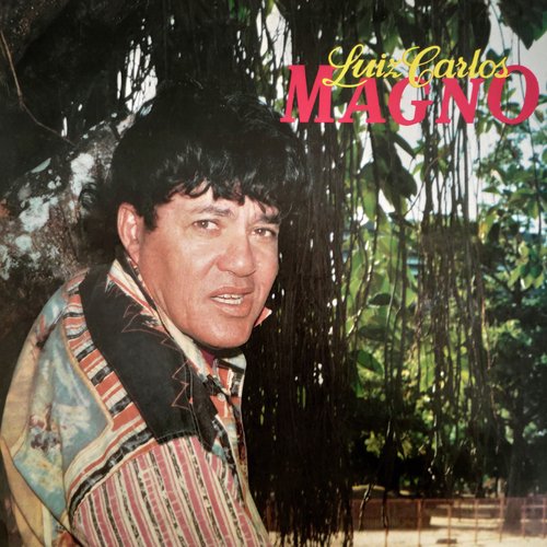 Garota Verão cover art