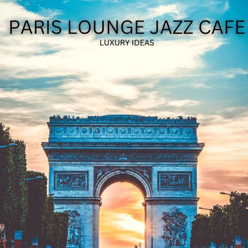 Chance Would Be a Fine Thing