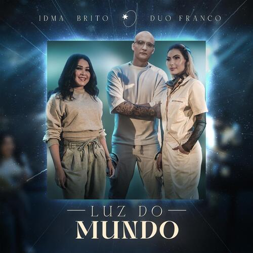 Luz do Mundo_poster_image