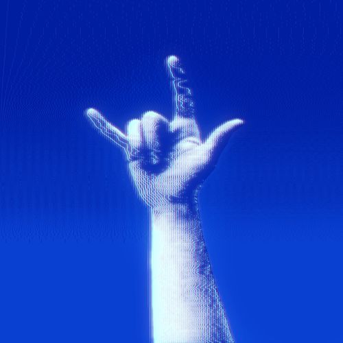 MADLOVE (Remix)