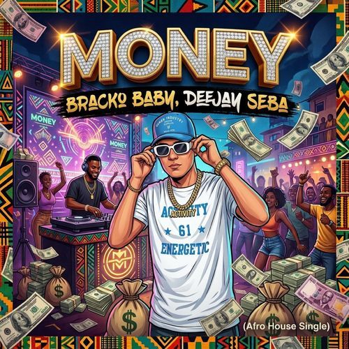 MONEY