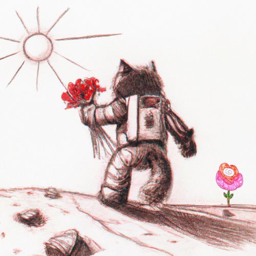 MORICONFÍA cover art