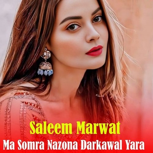 Ma Somra Nazona Darkawal Yara