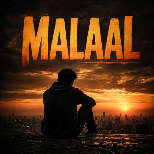 Malaal