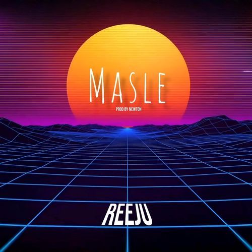 Masle