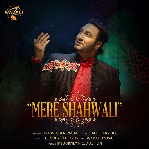 Mere Shahwali_poster_image