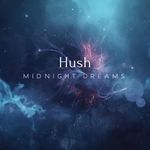 Midnight Dreams