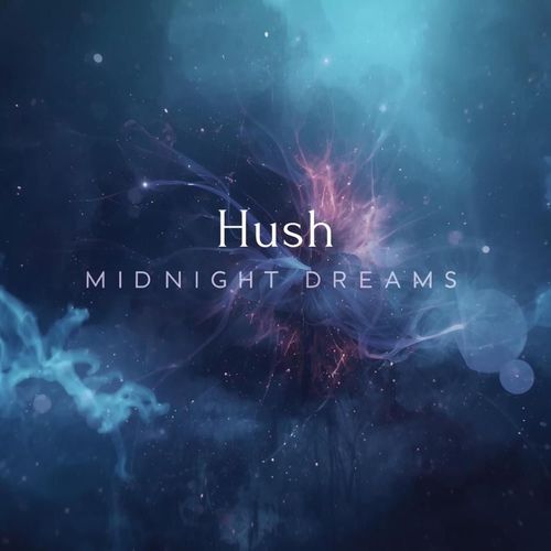 Midnight Dreams
