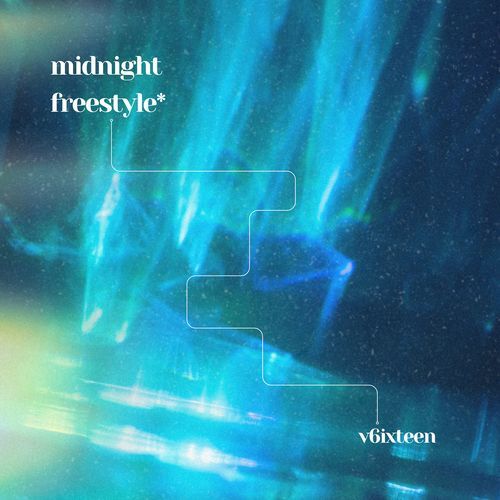 Midnight Freestyle