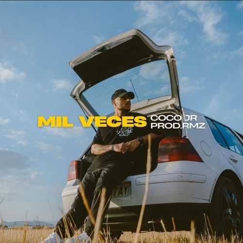 Mil Veces_poster_image