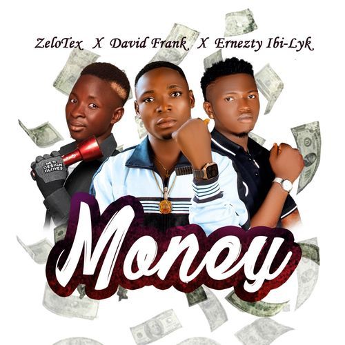 Money