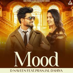 Mood-ICM5bjdEW1g