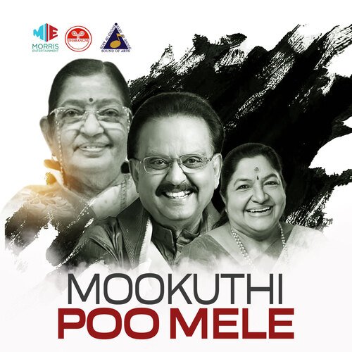 Mookuthi Poo Mele